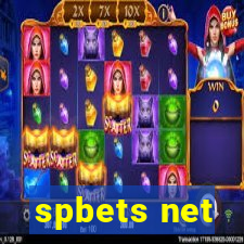 spbets net